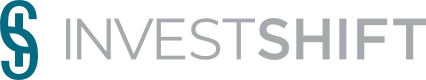 InvestShift Logo